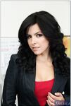All Sex - Naughty Office 35 Danica Dillon [No] Oct 22 - Oct 2012 Photos 35 Dillon Office Naughty 22 [No] Danica Anal Sex