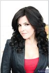 All Sex - Naughty Office 35 Danica Dillon [No] Oct 22 - Oct 2012 Photos 35 Dillon Office Naughty 22 [No] Danica Anal Sex
