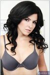 All Sex - Naughty Office 35 Danica Dillon [No] Oct 22 - Oct 2012 Photos 35 Dillon Office Naughty 22 [No] Danica Anal Sex