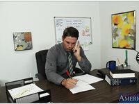 All Sex - Naughty Office 35 Danica Dillon [No] Oct 22 - Oct 2012 Photos 35 Dillon Office Naughty 22 [No] Danica Anal Sex