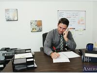 All Sex - Naughty Office 35 Danica Dillon [No] Oct 22 - Oct 2012 Photos 35 Dillon Office Naughty 22 [No] Danica Anal Sex