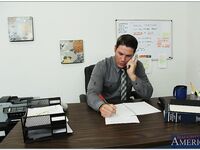 All Sex - Naughty Office 35 Danica Dillon [No] Oct 22 - Oct 2012 Photos 35 Dillon Office Naughty 22 [No] Danica Anal Sex