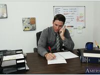 All Sex - Naughty Office 35 Danica Dillon [No] Oct 22 - Oct 2012 Photos 35 Dillon Office Naughty 22 [No] Danica Anal Sex