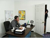 All Sex - Naughty Office 35 Danica Dillon [No] Oct 22 - Oct 2012 Photos 35 Dillon Office Naughty 22 [No] Danica Anal Sex