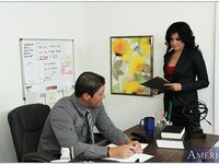 All Sex - Naughty Office 35 Danica Dillon [No] Oct 22 - Oct 2012 Photos 35 Dillon Office Naughty 22 [No] Danica Anal Sex