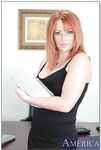 All Sex - Naughty Office 35 Kylie Ireland [No] Aug 29 - Photos Kylie 2006 35 Office Ireland Aug Naughty 29 [No] Anal Sex