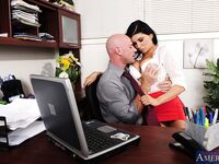All Sex - Naughty Office 36 Romi Rain [No] Jul 28 - Photos Rain Office 2013 Romi Naughty Jul 36 28 [No] Anal Sex