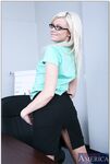 All Sex - Naughty Office 37 Chase Taylor [No] Aug 12 - 37 Photos Taylor Chase Office Aug 12 Naughty 2008 [No] Anal Sex