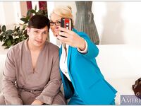 All Sex - Naughty Office 37 Phoeni Marie [No] Nov 09 - 2012 37 Photos 09 Marie Office Naughty Phoeni Nov [No] Anal Sex