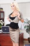 All Sex - Naughty Office 37 Puma Swede [No] Aug 01 - 37 Photos Puma Swede Office Aug 01 2013 Naughty [No] Anal Sex