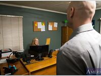 All Sex - Naughty Office 38 Brandi Love [No] Nov 16 - 2012 Photos 38 Love Office 16 Naughty Brandi Nov [No] Anal Sex