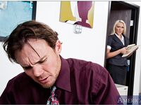 All Sex - Naughty Office 38 Katie Summers [No] Nov 30 - Katie 2011 30 Photos 38 Summers Office Naughty Nov [No] Anal Sex