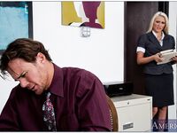 All Sex - Naughty Office 38 Katie Summers [No] Nov 30 - Katie 2011 30 Photos 38 Summers Office Naughty Nov [No] Anal Sex