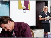 All Sex - Naughty Office 38 Katie Summers [No] Nov 30 - Katie 2011 30 Photos 38 Summers Office Naughty Nov [No] Anal Sex
