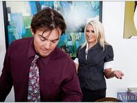 All Sex - Naughty Office 38 Katie Summers [No] Nov 30 - Katie 2011 30 Photos 38 Summers Office Naughty Nov [No] Anal Sex