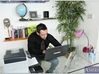 All Sex - Naughty Office 39 Ashley Fires [No] Nov 22 - 2012 Photos Fires Ashley Office Naughty 39 22 Nov [No] Anal Sex
