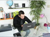 All Sex - Naughty Office 39 Ashley Fires [No] Nov 22 - 2012 Photos Fires Ashley Office Naughty 39 22 Nov [No] Anal Sex