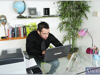 All Sex - Naughty Office 39 Ashley Fires [No] Nov 22 - 2012 Photos Fires Ashley Office Naughty 39 22 Nov [No] Anal Sex