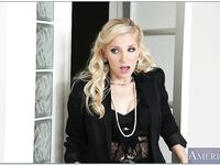All Sex - Naughty Office 39 Ashley Fires [No] Nov 22 - 2012 Photos Fires Ashley Office Naughty 39 22 Nov [No] Anal Sex