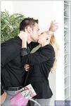 All Sex - Naughty Office 39 Ashley Fires [No] Nov 22 - 2012 Photos Fires Ashley Office Naughty 39 22 Nov [No] Anal Sex