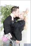 All Sex - Naughty Office 39 Ashley Fires [No] Nov 22 - 2012 Photos Fires Ashley Office Naughty 39 22 Nov [No] Anal Sex