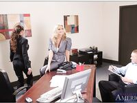All Sex - Naughty Office 39 Julia Ann [No] Aug 26 - Photos Office Aug Naughty 39 2008 26 Julia Ann [No] Anal Sex