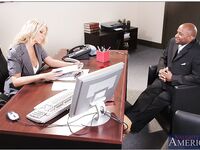 All Sex - Naughty Office 39 Julia Ann [No] Aug 26 - Photos Office Aug Naughty 39 2008 26 Julia Ann [No] Anal Sex