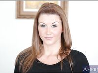 All Sex - Naughty Office 39 Sara Stone [No] Sep 26 - Sep Photos 2006 Office Naughty 39 Stone 26 Sara [No] Anal Sex