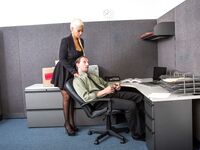 All Sex - Naughty Office 40 Bridgette B. [No] Jul 25 - Bridgette Photos B. 2014 Office Naughty Jul 25 40 [No] Anal Sex