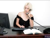 All Sex - Naughty Office 40 Kimberly Kane [No] Oct 03 - Oct Kane 03 Photos 2006 Office Kimberly Naughty 40 [No] Anal Sex