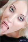 All Sex - Naughty Office 40 Kimberly Kane [No] Oct 03 - Oct Kane 03 Photos 2006 Office Kimberly Naughty 40 [No] Anal Sex