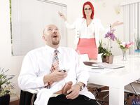 All Sex - Naughty Office 40 Siri [No] Aug 26 - Photos Office Aug 2013 Naughty Siri 26 40 [No] Anal Sex