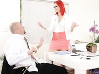 All Sex - Naughty Office 40 Siri [No] Aug 26 - Photos Office Aug 2013 Naughty Siri 26 40 [No] Anal Sex