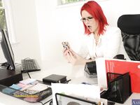 All Sex - Naughty Office 40 Siri [No] Aug 26 - Photos Office Aug 2013 Naughty Siri 26 40 [No] Anal Sex