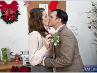 All Sex - Naughty Office 41 Paige Turnah [No] Dec 22 - 2011 Photos Turnah Dec 41 Office Naughty 22 Paige [No] Anal Sex