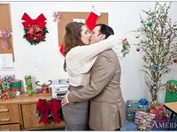 All Sex - Naughty Office 41 Paige Turnah [No] Dec 22 - 2011 Photos Turnah Dec 41 Office Naughty 22 Paige [No] Anal Sex