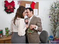 All Sex - Naughty Office 41 Paige Turnah [No] Dec 22 - 2011 Photos Turnah Dec 41 Office Naughty 22 Paige [No] Anal Sex