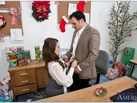 All Sex - Naughty Office 41 Paige Turnah [No] Dec 22 - 2011 Photos Turnah Dec 41 Office Naughty 22 Paige [No] Anal Sex
