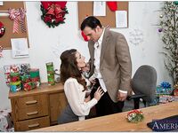 All Sex - Naughty Office 41 Paige Turnah [No] Dec 22 - 2011 Photos Turnah Dec 41 Office Naughty 22 Paige [No] Anal Sex