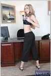 All Sex - Naughty Office 41 Taylan Kiss [No] Oct 10 - Oct Photos Kiss 2006 41 Office Naughty Taylan 10 [No] Anal Sex