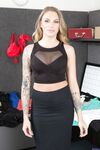 All Sex - Naughty Office 42 Juelz Ventura [No] Jul 31 - Photos 2014 42 Office Juelz Naughty 31 Jul [No] Ventura Anal Sex