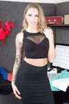 All Sex - Naughty Office 42 Juelz Ventura [No] Jul 31 - Photos 2014 42 Office Juelz Naughty 31 Jul [No] Ventura Anal Sex