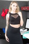 All Sex - Naughty Office 42 Juelz Ventura [No] Jul 31 - Photos 2014 42 Office Juelz Naughty 31 Jul [No] Ventura Anal Sex