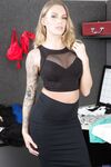 All Sex - Naughty Office 42 Juelz Ventura [No] Jul 31 - Photos 2014 42 Office Juelz Naughty 31 Jul [No] Ventura Anal Sex