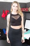 All Sex - Naughty Office 42 Juelz Ventura [No] Jul 31 - Photos 2014 42 Office Juelz Naughty 31 Jul [No] Ventura Anal Sex