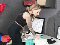 All Sex - Naughty Office 42 Juelz Ventura [No] Jul 31 - Photos 2014 42 Office Juelz Naughty 31 Jul [No] Ventura Anal Sex