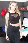 All Sex - Naughty Office 42 Juelz Ventura [No] Jul 31 - Photos 2014 42 Office Juelz Naughty 31 Jul [No] Ventura Anal Sex