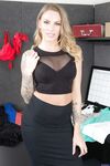 All Sex - Naughty Office 42 Juelz Ventura [No] Jul 31 - Photos 2014 42 Office Juelz Naughty 31 Jul [No] Ventura Anal Sex