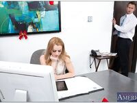 All Sex - Naughty Office 42 Lei Belle [No] Dec 20 - 2012 Photos Dec 20 42 Office Belle Naughty Lei [No] Anal Sex