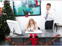 All Sex - Naughty Office 42 Lei Belle [No] Dec 20 - 2012 Photos Dec 20 42 Office Belle Naughty Lei [No] Anal Sex